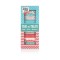 Dirty Works Trio of Treats, Bath Salts 300gr & Buttery Salt Scrub 3... Dirty Works Trio of Treats, Bath Salts 300gr & Buttery Salt Scrub 3...