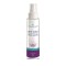 Pharmasept Anti-Odor Shoe Spray, Αποσμητικό Spray Υποδημάτων 75ml Pharmasept Anti-Odor Shoe Spray, Αποσμητικό Spray Υποδημάτων 75ml