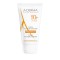 A-Derma Protect Cream SPF50+, Sonnenschutz für das Gesicht, 40 ml
