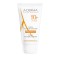 A-Derma Protect Cream SPF50+, Слънцезащитен крем за лице, 40 мл