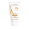 A-Derma Protect Cream SPF50+, Αντηλιακή Προσώπου, 40ml A-Derma Protect Cream SPF50+, Αντηλιακή Προσώπου, 40ml