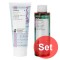 korres Πακέτο Αφρόλουτρο Water Lily 250ml & Γαλάκτωμα Water Lily 200ml