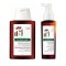 Klorane Promo Quinine Shampoo 100ml και Cure de Force Tri-Active Serum for Chronic Hair Loss 100ml