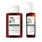 Klorane Promo Quinine Shampoo 100ml και Cure de Force Tri-Active Se...
