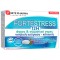 Forte Pharma Forte Stress 12h, 20 Δισκία Διπλής Στοιβάδας