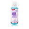 Colgate Periogard Plus, Στματικό Διάλυμα 400ml