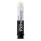 Frezyderm Oxygen Plus Toothpaste 75ml Frezyderm Oxygen Plus Toothpaste 75ml