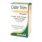 Health Aid Cider Trim Slimming Supplement mit Apfelessig 90 Kapseln