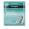 Neutrogena Purifying Boost The Detoxifier Hydrogel Μάσκα Αναδόμησης...
