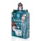 Garden Promo Wishing Soft Skin Ocean Wave