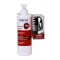 Vichy Dercos Energisant Δυναμωτικό Σαμπουάν 400ml & Δώρο μια Βούρτσ...