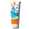 La Roche Posay Anthelios Dermo-Pediatrics Wet Skin Gel Lotion SPF50...