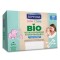 Septona Calm N Care tamponi di sicurezza biodegradabili 50pz