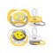 Philips Avent Ultra Air SCF080 6-18m με Λεμόνια, 2 τεμάχια