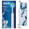 Oral-B Pro1 750 Blue Design Edition