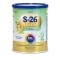 Wyeth S-26 Gold II Stage 2 Βρεφικό Γάλα 6-12 Μηνών, 400 gr