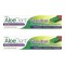 Optima AloeDent Promo Sensitive Toothpaste 2x100ml