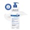 Uriage Xemose Anti-itch Soothing Oil Balm 500ml Uriage Xemose Anti-itch Soothing Oil Balm 500ml