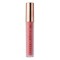 Mua Velvet Matte Liquid Lipstick Heartbreaker, 3ml Mua Velvet Matte Liquid Lipstick Heartbreaker, 3ml