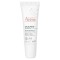 Avène Cicalfate Επανορθωτικό Baume Χειλιών 10ml