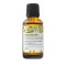 Kanavos Essential Oil Riviera Rosemary Kanavos 30ml Kanavos Essential Oil Riviera Rosemary Kanavos 30ml