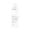 Eubos Cool & Calm Rednsess Relieving Toner 200ml