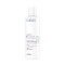 Eubos Cool & Calm Relieing Redness Toner 200ml