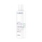 Eubos Cool & Calm Rednsess Relieving Toner 200ml Eubos Cool & Calm Rednsess Relieving Toner 200ml
