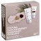 Panthenol Extra Promo Black Peel Off Mask 75ml & ΔΩΡΟ Face Cleansin... Panthenol Extra Promo Black Peel Off Mask 75ml & ΔΩΡΟ Face Cleansin...
