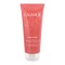 Caudalie Figue De Vigne Gel Douche, Απαλό Αφρόλουτρο 200ml