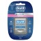 Oral-B Pro-Expert Νήμα 25m Oral-B Pro-Expert Νήμα 25m
