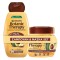Garnier Promo Botanic Therapy Avocado Shampoo 400ml & Mask 300ml Garnier Promo Botanic Therapy Avocado Shampoo 400ml & Mask 300ml