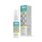 Science of Nature Vitamin B12 Liposomal Spray 30ml Science of Nature Vitamin B12 Liposomal Spray 30ml