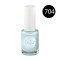 Medisei Dalee Nail Polish 12ml