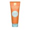Intermed Luxurious SunCare Crème Visage Haute Protection SPF50 75 ml