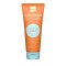 Intermed Luxurious SunCare High Protection Face Cream SPF50 75ml