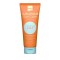 Intermed Luxurious SunCare крем за лице с висока защита SPF50 75 мл