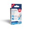 Pic Solution RinoFlux Strip XL 6.7x2cm, 10 τεμάχια Pic Solution RinoFlux Strip XL 6.7x2cm, 10 τεμάχια