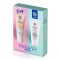 Garden Promo Color Correcting Cream CC Matte Face SPF30 Dark 50ml &...