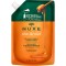 Nuxe Reve De Miel Ultra-Rich Reinigungsgel für Gesicht und Körper, Nachfüllpackung 400 ml
