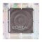 LOreal Paris Color Queen 07 Dignity LOreal Paris Color Queen 07 Dignity