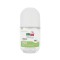 Sebamed 24 Care Deodorant Lime Αποσμητικό Roll-On 50ml Sebamed 24 Care Deodorant Lime Αποσμητικό Roll-On 50ml