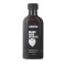 Ossion Beard Care Shampoo 100ml Ossion Beard Care Shampoo 100ml