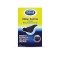 Dr.Scholl Αποσμητικοί Πάτοι Dr.Scholl Αποσμητικοί Πάτοι