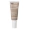 Korres Black Pine Tightening & Lifting With Color SPF20 40ml