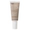 Korres Pin Noir Raffermissant & Liftant Avec Couleur SPF20 40 ml