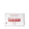 Caducrex Initial Hair Loss Woman 20 Vials