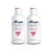 Alkagin Soothing Intimate Cleanser, 2x250ml