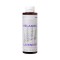 Gel doccia alla lavanda Korres 250 ml