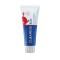 Curaprox Dentifrice Enfant Goût Fraise 2 ans, 60 ml